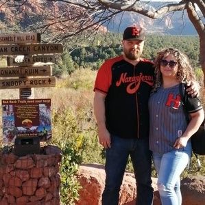 Meet your Posher, Vidhy